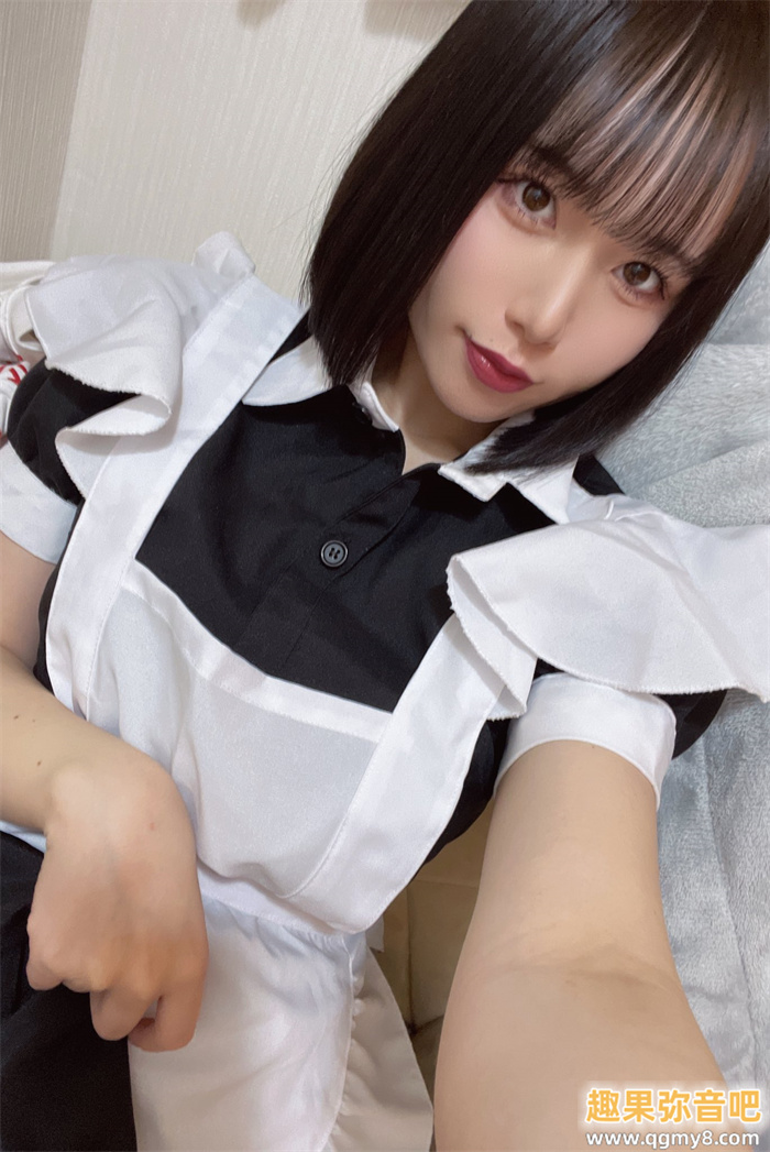 [CAWD-654]当主播无法完成梦想！ 4月第一美G奶如月里依纱（如月りいさ）降临暗黑界找性福！