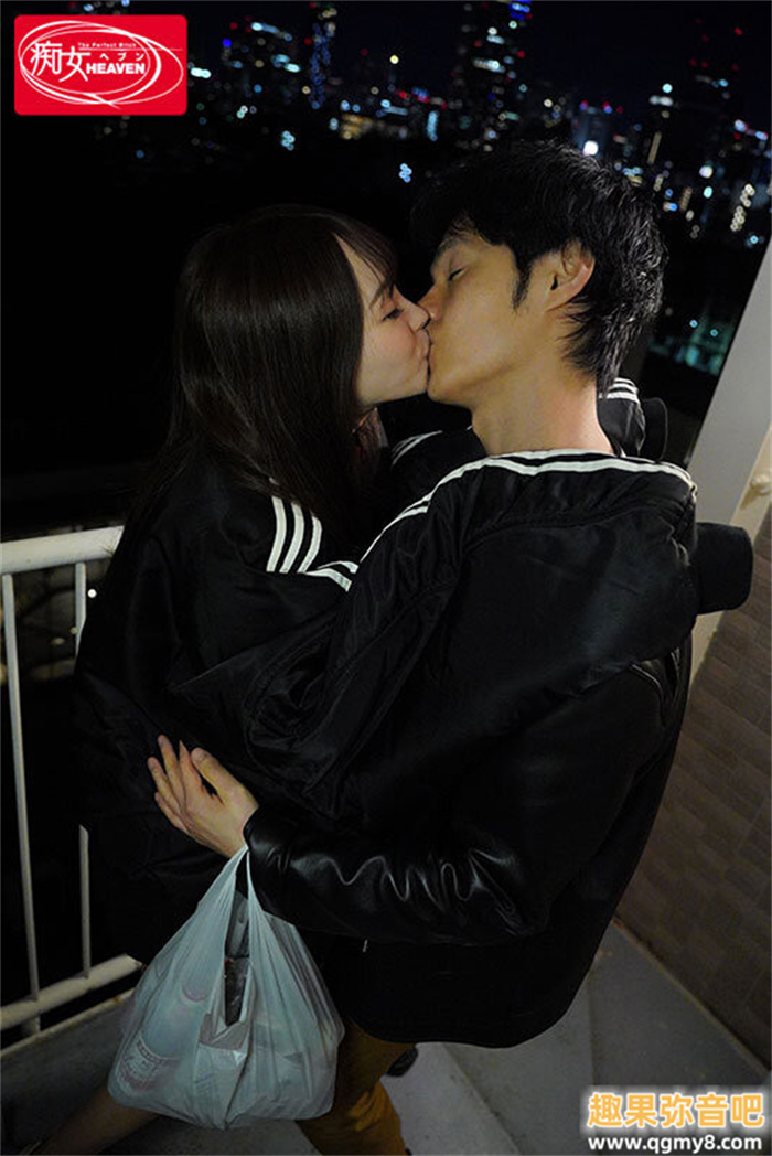 [CJOD-421]和艾薇大谷翔平激战！松本一香（松本いちか）丢掉专属了？