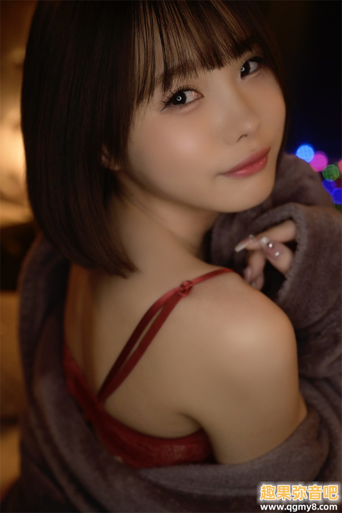 [CJOD-421]和艾薇大谷翔平激战！松本一香（松本いちか）丢掉专属了？