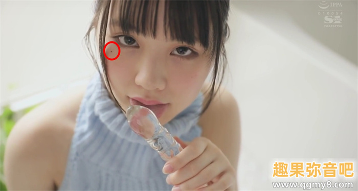 哪泥?E-BODY这位业界最强脸蛋的巨乳混血美少女竟然是三年不见的中村彩