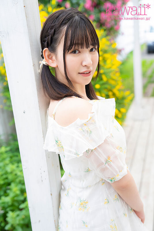 CAWD-756,朝日ゆうな(朝日优菜)最新作品2024/11/05发布!