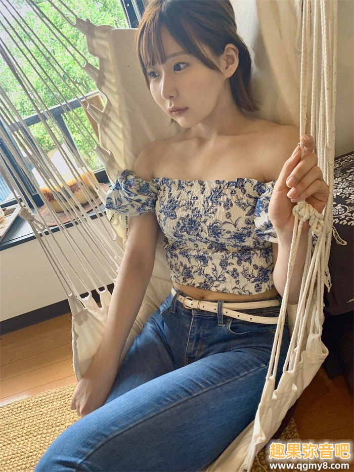 [FADSS-952]长身F奶！FALENO STAR史上最粉新人由衣阳菜出道作激战三位强棒！