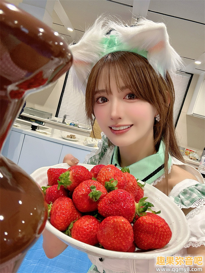 [DASS-561]引退前又要换片商？希岛爱理（希島あいり）的状况是？