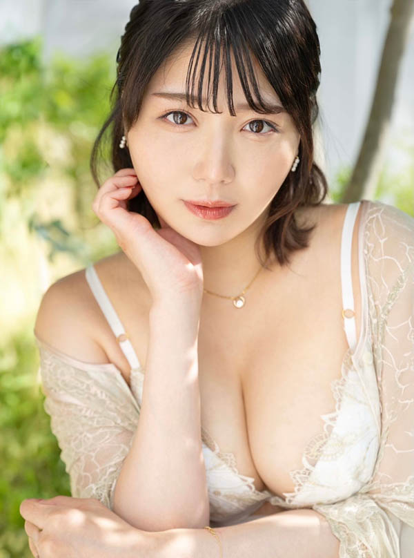 MEYD-984,「真北祈」最新作品2025/03/13发布!