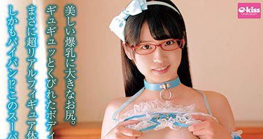 最新推荐！纤腰巨乳写真高手《逢泽理稲》精选作品介绍……