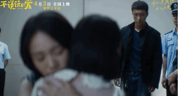 梁朝伟段奕宏携17部电影集结清明档,哪部能出圈