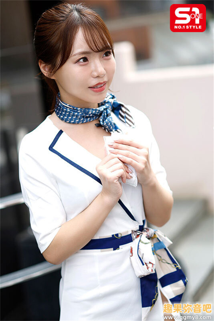 [SONE-692]巨汉先辈复活！早坂姬（早坂ひめ）被压制NTR大锅炒！