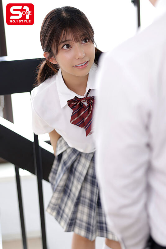 SONE-582,川越にこ(川越仁子)最新作品2025/02/07发布!