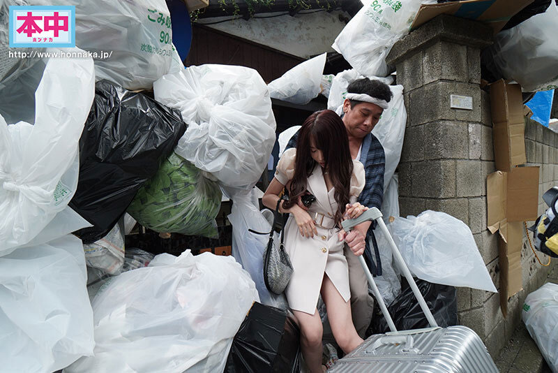 HMN-677,七瀬アリス(七濑爱丽丝)最新作品2025-03-21发布!