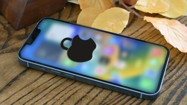 早报:苹果iOS 18.4正式发布 华为汽车业务收入暴涨 早报:苹果iOS 18.4正式发布 华为汽车业务收入暴涨