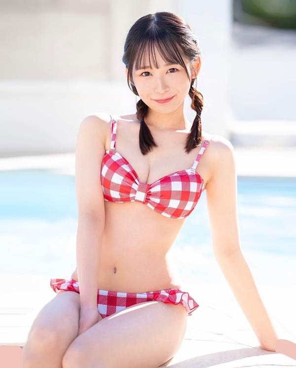 MIDA-103,「宫崎千寻」最新作品2025/03/28发布!