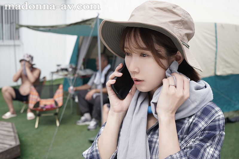 JUR-254,小岛みなみ(小岛南)最新作品2025/04/18发布!