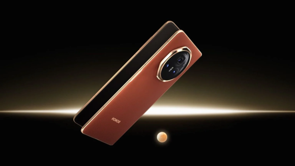 一季度国内手机厂商排名 华为夺回榜首 苹果仅第五 一季度国内手机厂商排名 华为夺回榜首 苹果仅第五