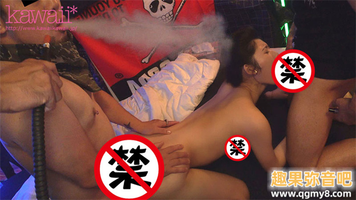 [PFES-095]内裤祭典最残暴！设乐夕日（設楽ゆうひ）生涯的代表作来了！