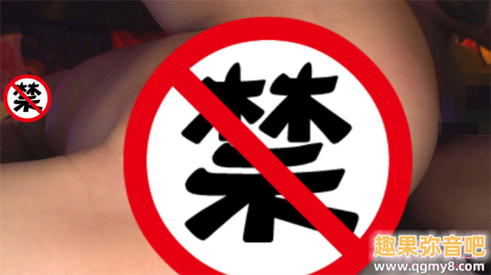 [PFES-095]内裤祭典最残暴！设乐夕日（設楽ゆうひ）生涯的代表作来了！