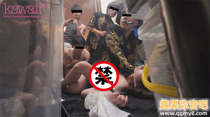 [PFES-095]内裤祭典最残暴！设乐夕日（設楽ゆうひ）生涯的代表作来了！