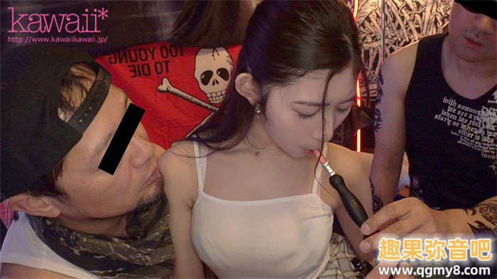 [PFES-095]内裤祭典最残暴！设乐夕日（設楽ゆうひ）生涯的代表作来了！