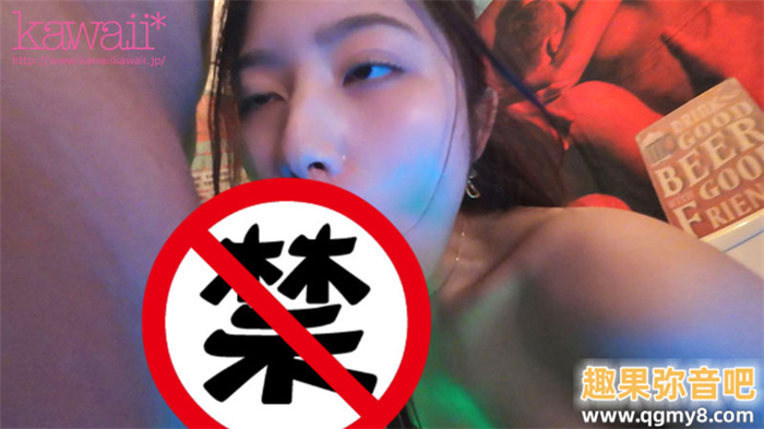 [PFES-095]内裤祭典最残暴！设乐夕日（設楽ゆうひ）生涯的代表作来了！