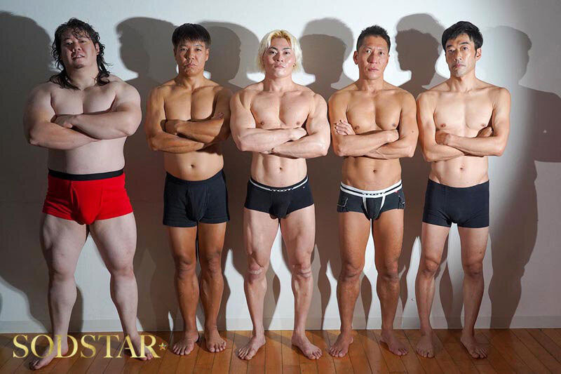 START-287,柴崎はる(柴崎春)最新作品2025/05/08发布!