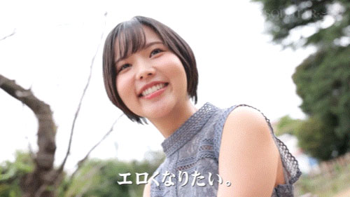 START-287,柴崎はる(柴崎春)最新作品2025/05/08发布!