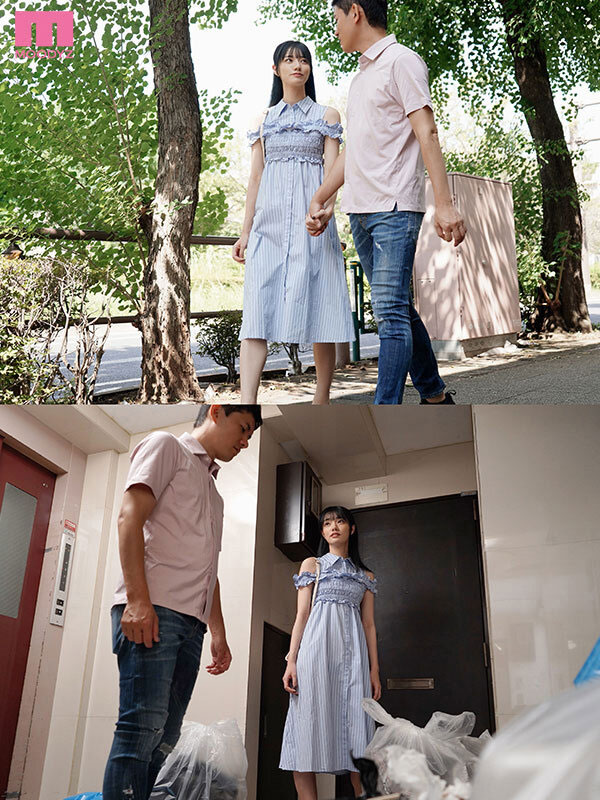 MIDA-094,「宫下玲奈」最新作品2025/04/15发布!