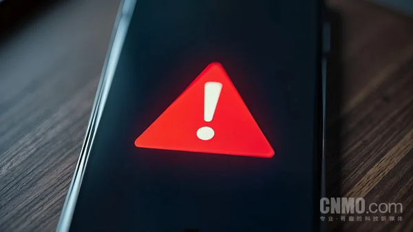 德国BSI发布苹果系统高危漏洞警告 涉iOS等三大系统 德国BSI发布苹果系统高危漏洞警告 涉iOS等三大系统