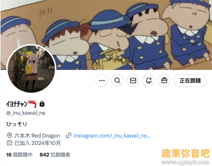 [NPJS-177]惊！IP社出道的天然美人藤井一夜（藤井いよな）睽违一年半被出租女友的APP钓回来发片！