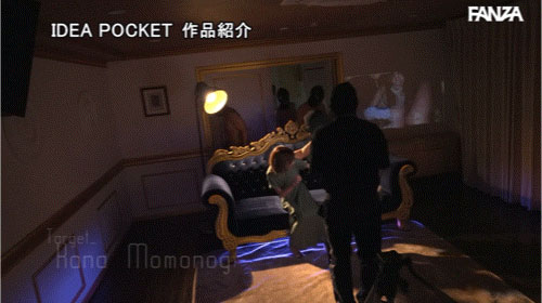 IPZZ-545,桃乃木かな(桃乃木香奈)最新作品2025/05/13发布!