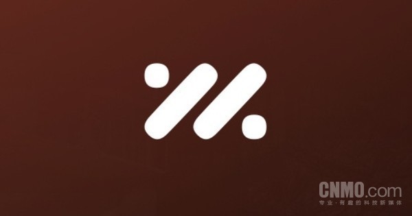 早报:三星折叠机将首发One UI 8 小米辟谣SU7被拒保 早报:三星折叠机将首发One UI 8 小米辟谣SU7被拒保