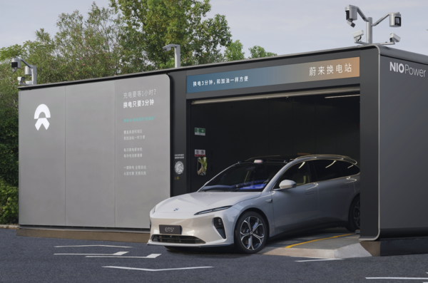 早报:三星折叠机将首发One UI 8 小米辟谣SU7被拒保 早报:三星折叠机将首发One UI 8 小米辟谣SU7被拒保