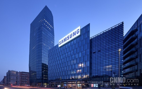 三星 三星电子向韩国山火灾区捐赠家电产品 提供免费维修