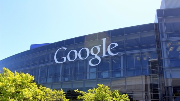 谷歌员工曝离职仍照发一年薪资 但不少员工仍有怨言 谷歌员工曝离职仍照发一年薪资 但不少员工仍有怨言