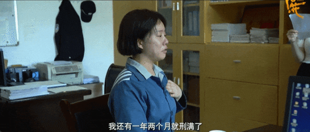 兰西雅蒋奇明…不靠流量靠演技,他们“上桌”了