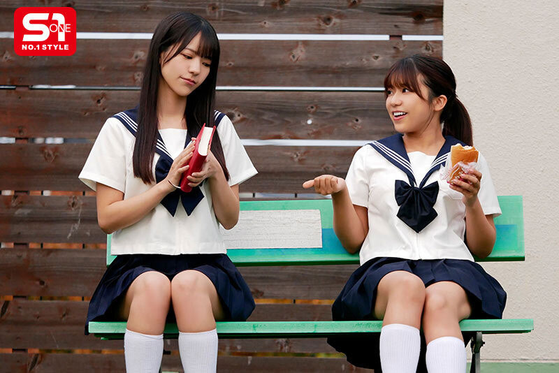 SONE-711,「川越铃子、浅野心」合演作品2025/05/13发布!