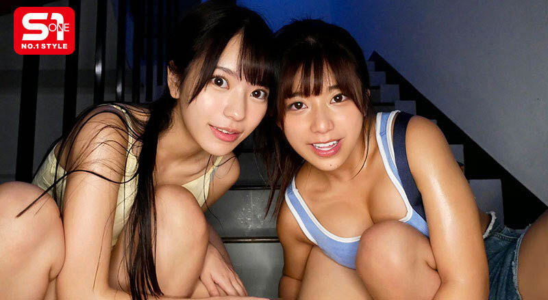 SONE-711,「川越铃子、浅野心」合演作品2025/05/13发布!