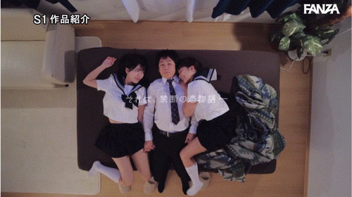 SONE-711,「川越铃子、浅野心」合演作品2025/05/13发布!