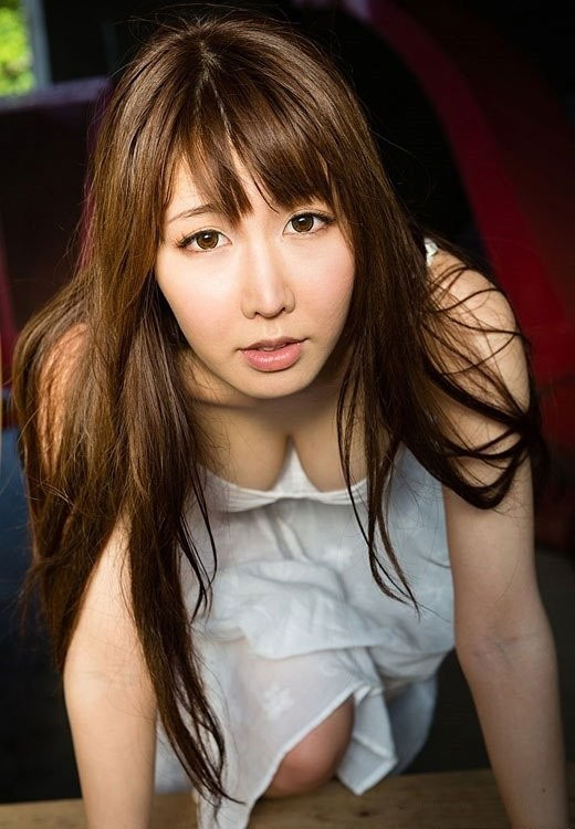 最新推荐!AV身材教科书《赤木碧》精选作品介绍……