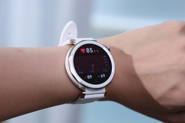 早报:华为HarmonyOS 5版本更新 Vision Pro 2新进展 早报:华为HarmonyOS 5版本更新 Vision Pro 2新进展