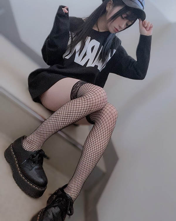 最新推荐!AV身材教科书《南梨央奈》精选作品介绍……