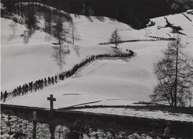 第15届北影节展映|电影与和平:光影铭刻战争之殇