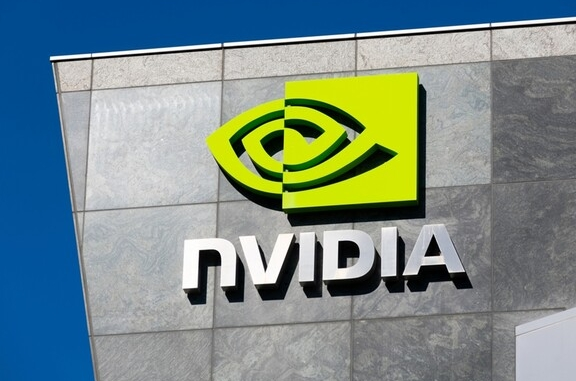 2024年全球半导体营收6559亿美元 英伟达登顶榜首 2024年全球半导体营收6559亿美元 英伟达登顶榜首