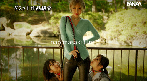 DASS-629,百永さりな(百永纱里奈)最新作品2025/05/13发布!