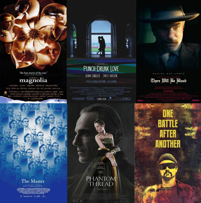 对话·陶喆|演唱会一票难求,55岁他还要冲刺电影