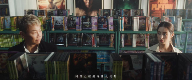 对话·陶喆|演唱会一票难求,55岁他还要冲刺电影