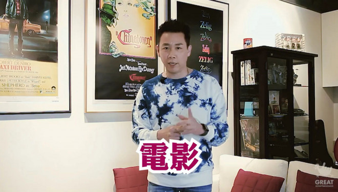 对话·陶喆|演唱会一票难求,55岁他还要冲刺电影