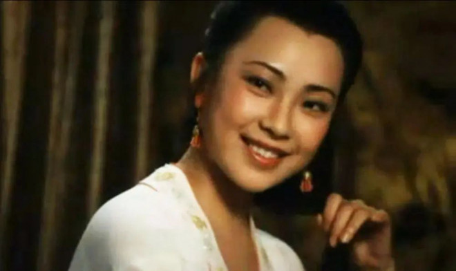 佳片有约|《少林小子》一段妙趣横生的武林寓言