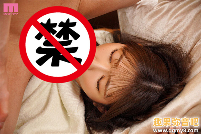 [MIDA-150]连睡眠都有演技！ 神宫寺奈绪（神宮寺ナオ）被结城结疯弦狂中出！