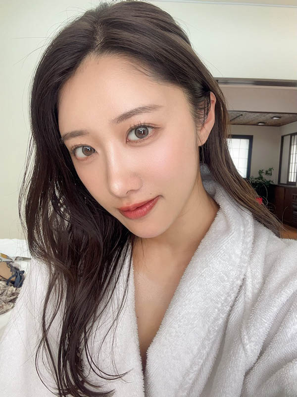 最新推荐!火辣美乳教练《竹内有纪》精选作品介绍……