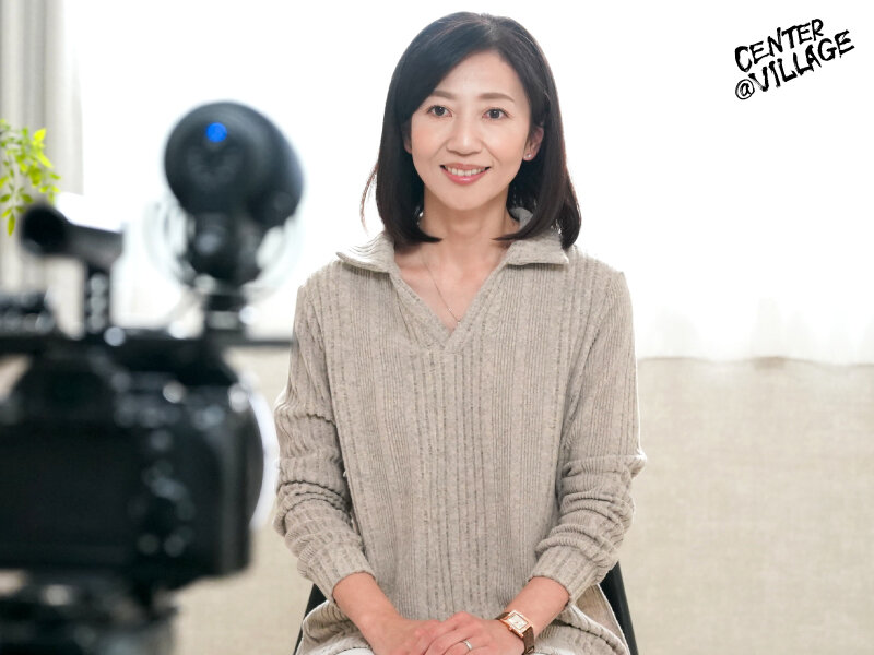 五十路人妻《三枝木玲实》精选作品推荐介绍及封面预览