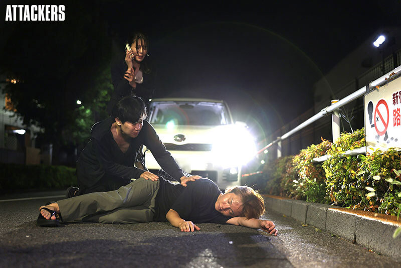 都月るいさ(都月琉衣纱)最新作品SAME-162介绍及封面预览